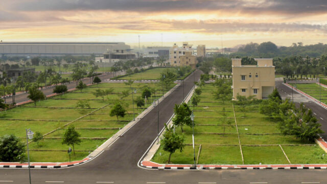 budget-plots-sale-oragadam-chennai-bovaz-in