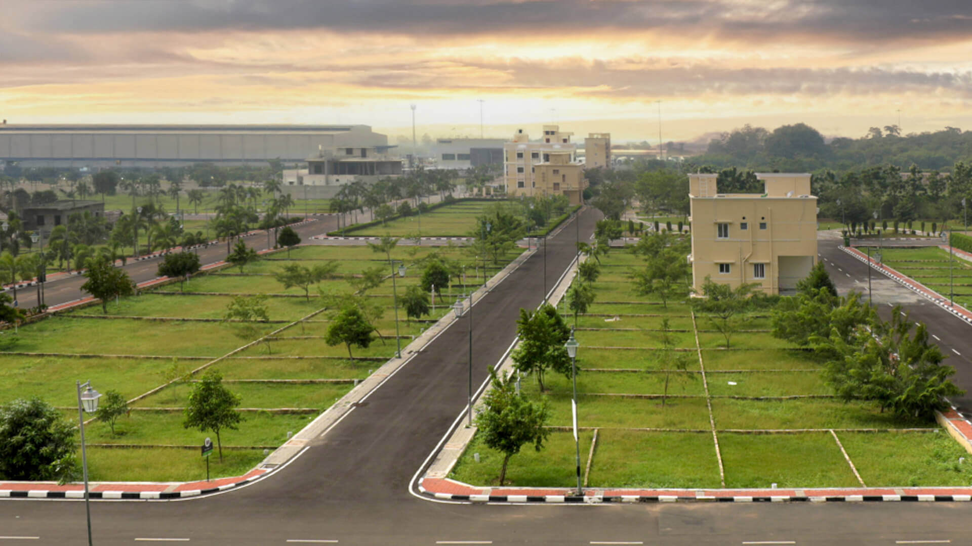 budget-plots-sale-oragadam-chennai-bovaz-in