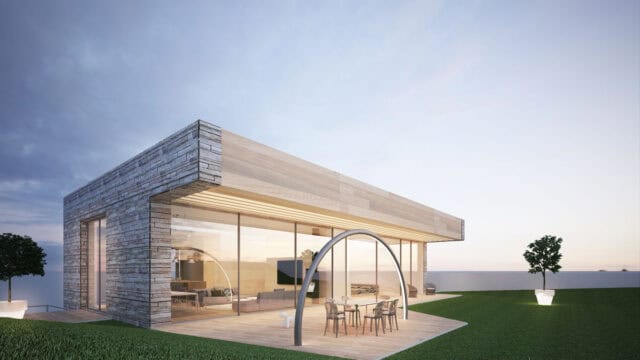 Modern-Individual-House-P15-1.1554995947.8275