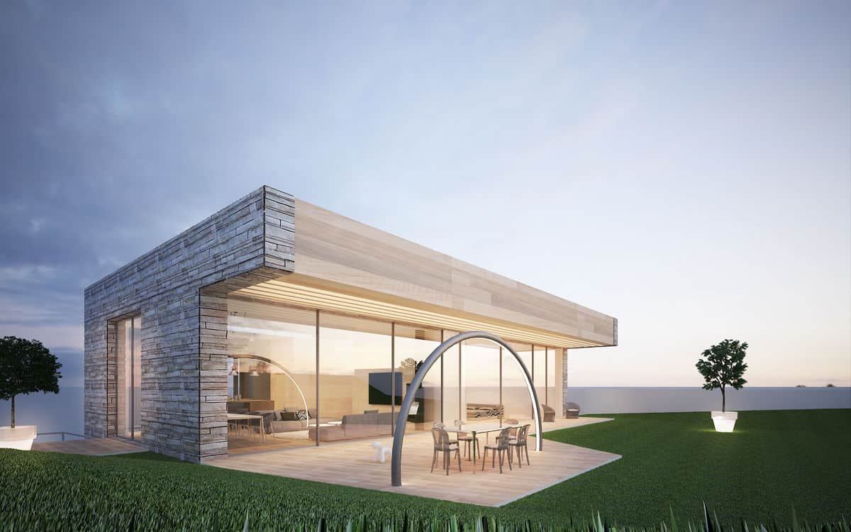 Modern-Individual-House-P15-1.1554995947.8275