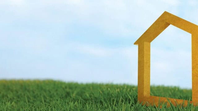 kelambakkam-gated-community-plots-chennai