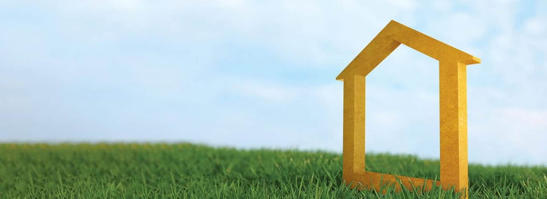 Premium Villa Plots for Sale Thalambur