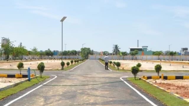 navalur-premium-plots-for-sale-chennai