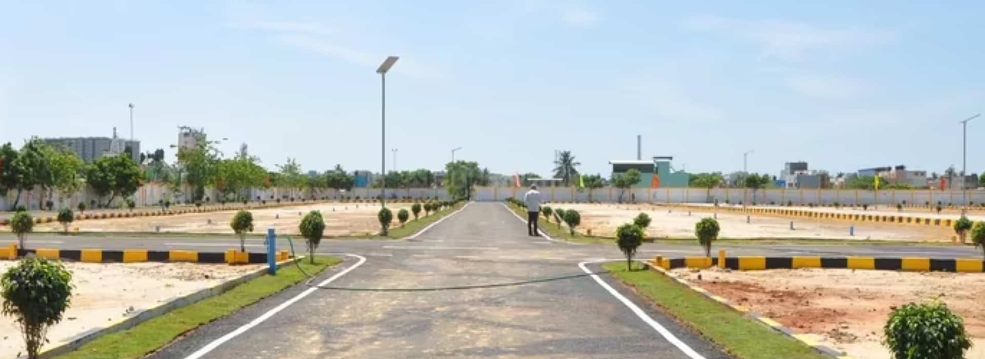 navalur-premium-plots-for-sale-chennai