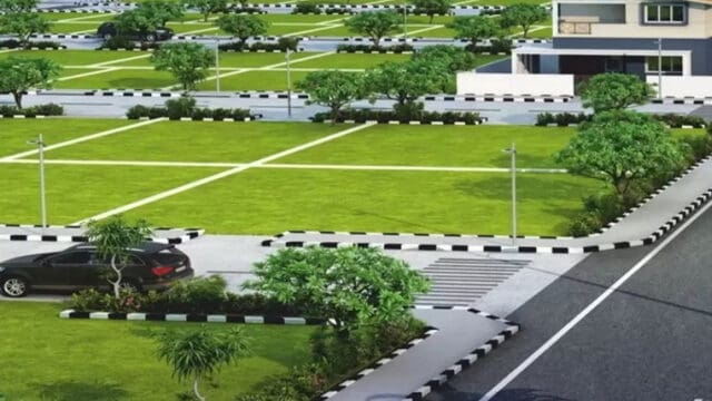 perumbakkam-housing-plots-in-chennai-south