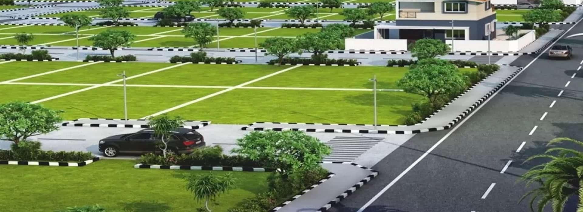 perumbakkam-housing-plots-in-chennai-south