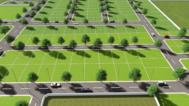 siruseri-residential-plots-for-sale-chennai