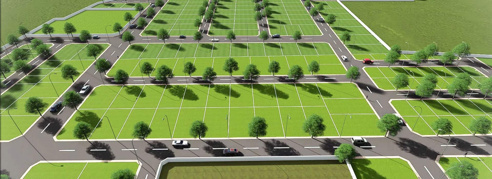 siruseri-residential-plots-for-sale-chennai